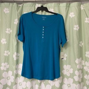 Ladies top